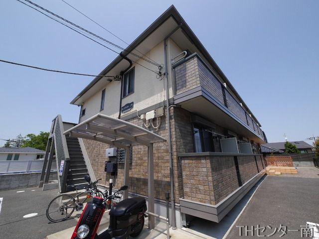 パークサイド ミキ