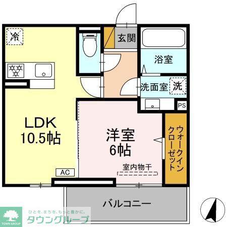 アリエッタ