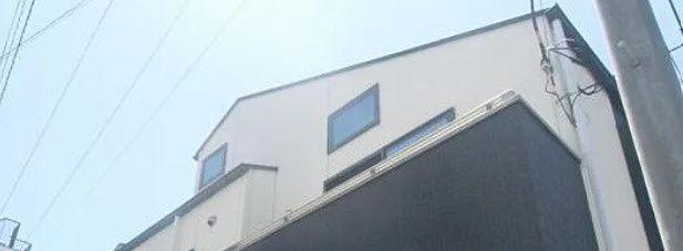 メゾン ラルジュ