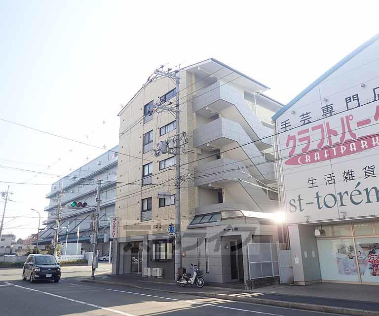 サン・フローネ川宗