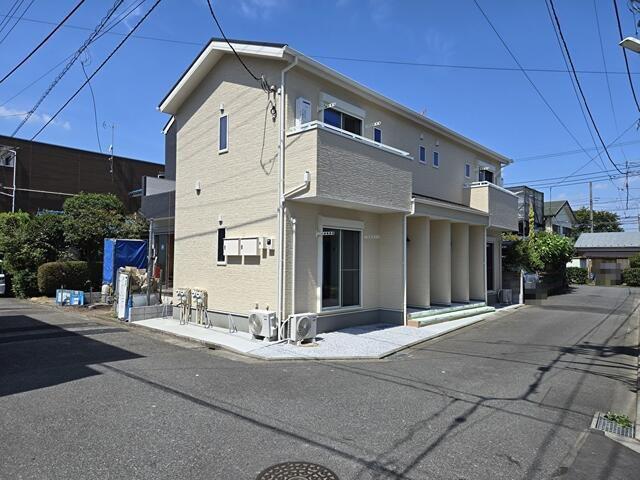 ROSE VIVRE小山