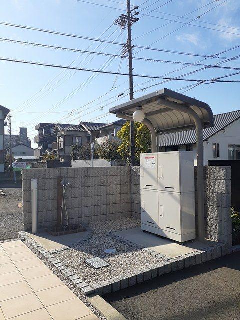 インノバーレ