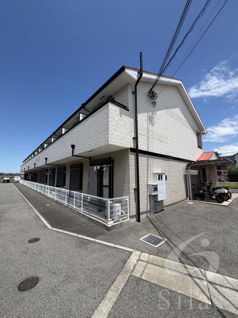 ノールリヴィエール