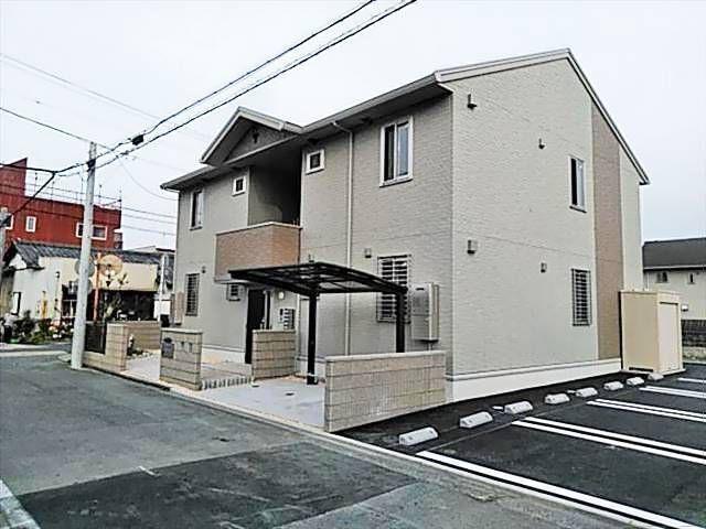 セジュールKFII