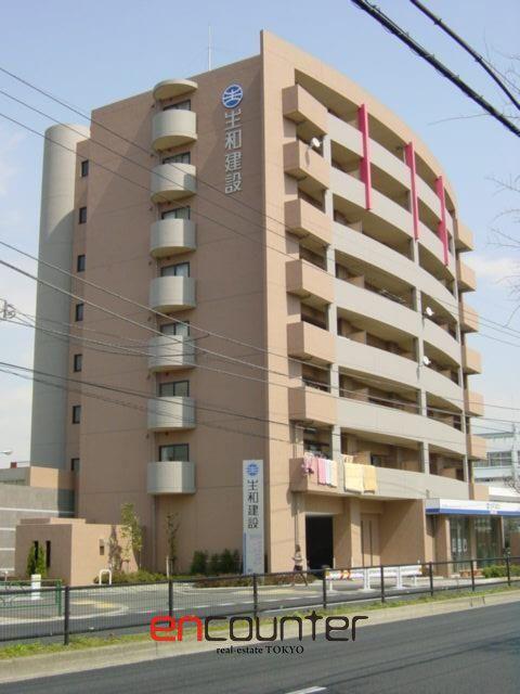 イーストイン