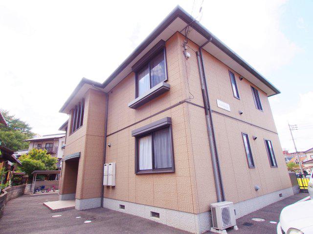 シェソワ大立