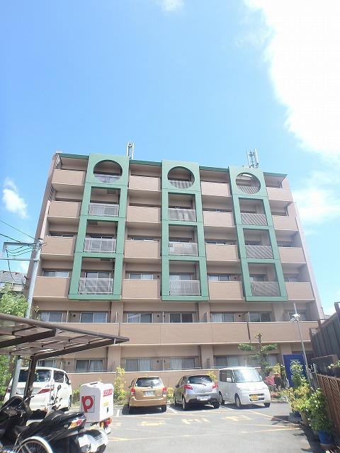 ラ セデュクシオン