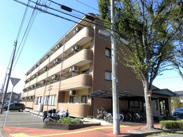 PLANTIER