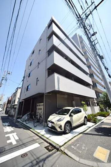 セレンディピティ