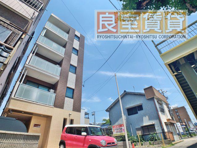 ニンフェンブルグ堀田