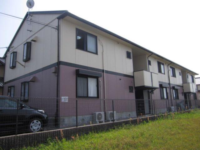 セジュール・スール