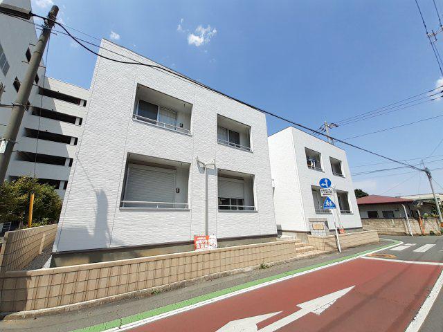 ポルックス