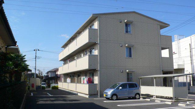 プティールⅢ