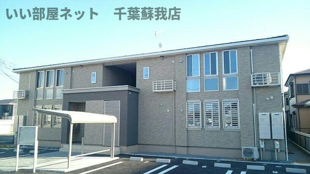 グランメゾンK