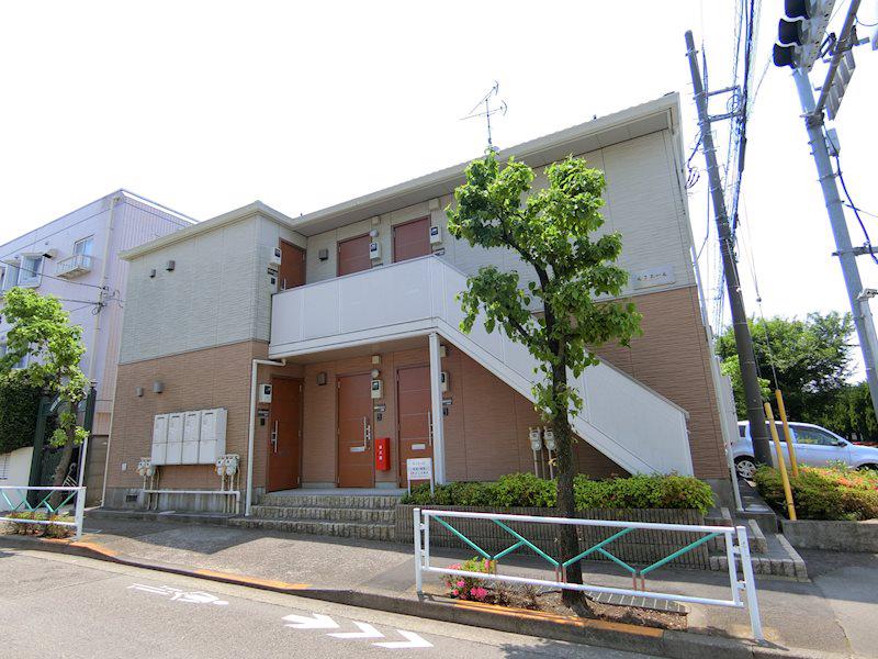 ルミエール
