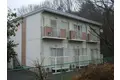ハイツ宝積寺