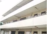 ハイツ江川