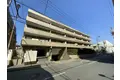 パレスヤマゴ