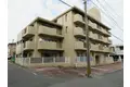 ガーデンコーポ尾ノ上
