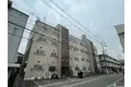 三喜マンション