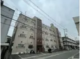 三喜マンション