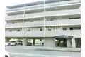 コンシェール信和
