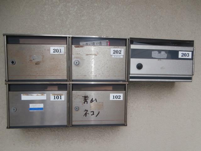 コクテール