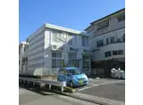 メロディーハイツ市川