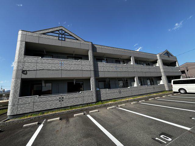 クオリティ高野
