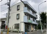 横山ビル