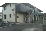 リサービア吉原