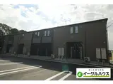 カーサ・フォレスタ C