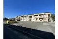 フォレスト壱番館