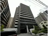 S-RESIDENCE新大阪ウエスト