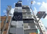 徳川マンション