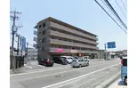 熊本県宇城市  築24年