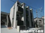 シャレオ湯町II