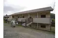 フォーシーズン