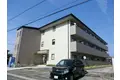 マンション セカンドピラー