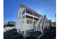 プレコート住吉