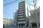 アクロス京都西大路