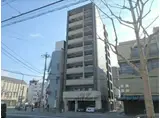 アクロス京都西大路