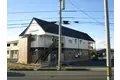 メゾン八代