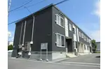 道南いさりび鉄道 七重浜駅 徒歩8分  築13年