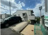 エバ・ガーデン玉川学園