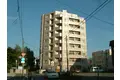リアライズ函館柏木町