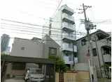 チコ・アドニス