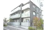 フランジュールII