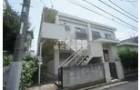 コーポアベ