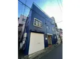 COMFY HOME中野